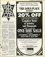 image of December 10, 1976 - number 13