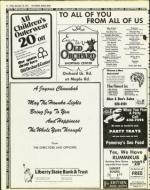 image of December 10, 1976 - number 16