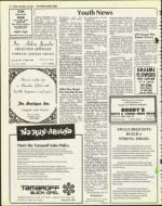 image of December 10, 1976 - number 18