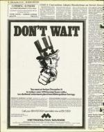 image of December 10, 1976 - number 20