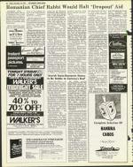 image of December 10, 1976 - number 22