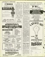 image of December 10, 1976 - number 24