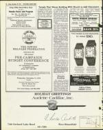 image of December 10, 1976 - number 26