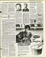 image of December 10, 1976 - number 27