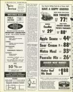 image of December 10, 1976 - number 28