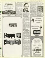 image of December 10, 1976 - number 29