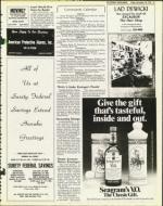 image of December 10, 1976 - number 31