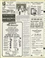 image of December 10, 1976 - number 32