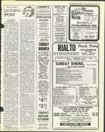 image of December 10, 1976 - number 33