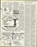 image of December 10, 1976 - number 37