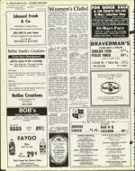 image of December 10, 1976 - number 42