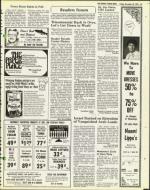 image of December 10, 1976 - number 43