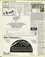 image of December 10, 1976 - number 44