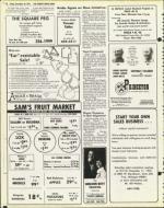 image of December 10, 1976 - number 46