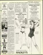 image of December 10, 1976 - number 49