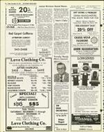 image of December 10, 1976 - number 50