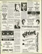 image of December 10, 1976 - number 51