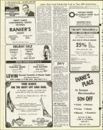 image of December 10, 1976 - number 52