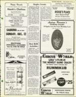 image of December 10, 1976 - number 53