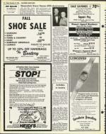 image of December 10, 1976 - number 54