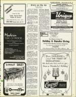 image of December 10, 1976 - number 55