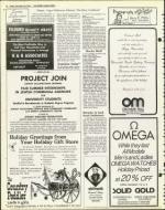 image of December 10, 1976 - number 56