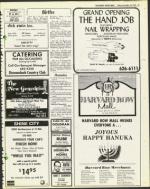 image of December 10, 1976 - number 57