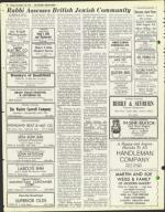 image of December 10, 1976 - number 60