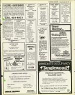 image of December 10, 1976 - number 61