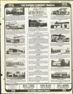 image of December 10, 1976 - number 63