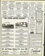 image of December 10, 1976 - number 64