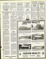 image of December 10, 1976 - number 65