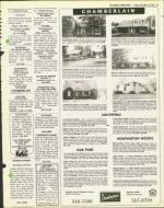 image of December 10, 1976 - number 67