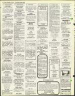 image of December 10, 1976 - number 68