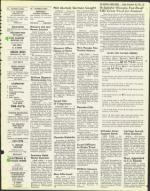 image of December 10, 1976 - number 69