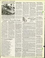 image of December 10, 1976 - number 70