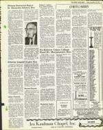 image of December 10, 1976 - number 71