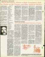 image of December 10, 1976 - number 72