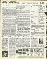 image of December 17, 1976 - number 2