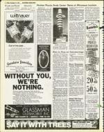 image of December 17, 1976 - number 6