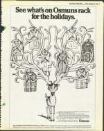 image of December 17, 1976 - number 7