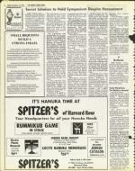 image of December 17, 1976 - number 8