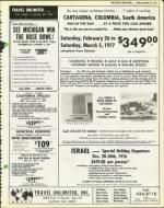 image of December 17, 1976 - number 9