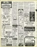 image of December 17, 1976 - number 10