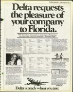 image of December 17, 1976 - number 11