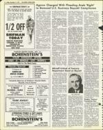 image of December 17, 1976 - number 12