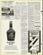 image of December 17, 1976 - number 14