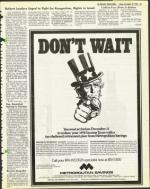 image of December 17, 1976 - number 15