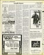 image of December 17, 1976 - number 16