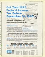 image of December 17, 1976 - number 17